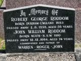 image of grave number 889718